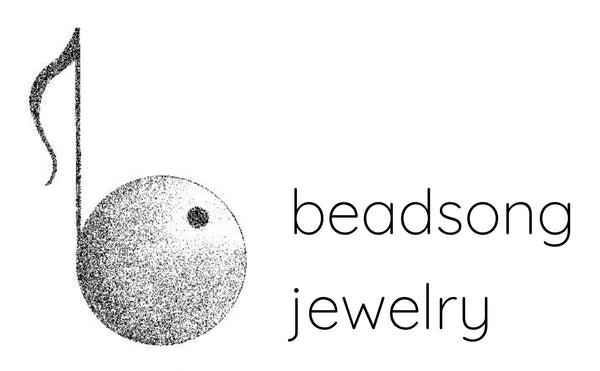 Beadsong Jewelry